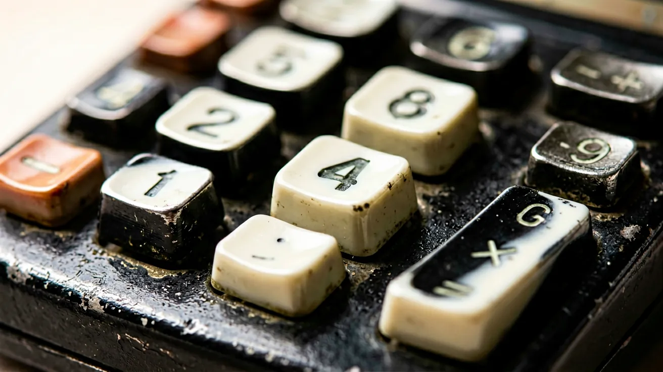 How to Calculate a Moneyline Payout Before You Bet