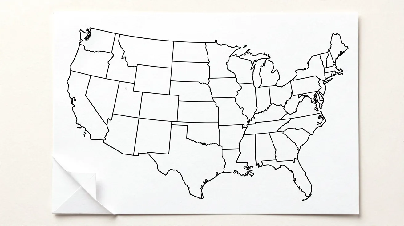 Where Is Moneyline Betting Legal? State-by-State Overview