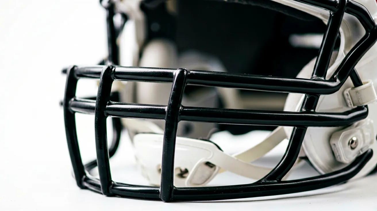 NFL Moneyline Betting: How to Read Odds and Find Value