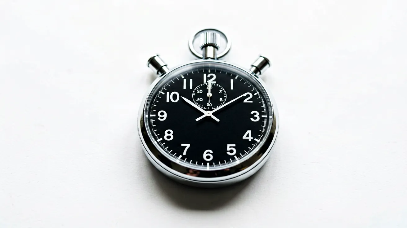 Does a Moneyline Bet Include Overtime? What Bettors Need to Know
