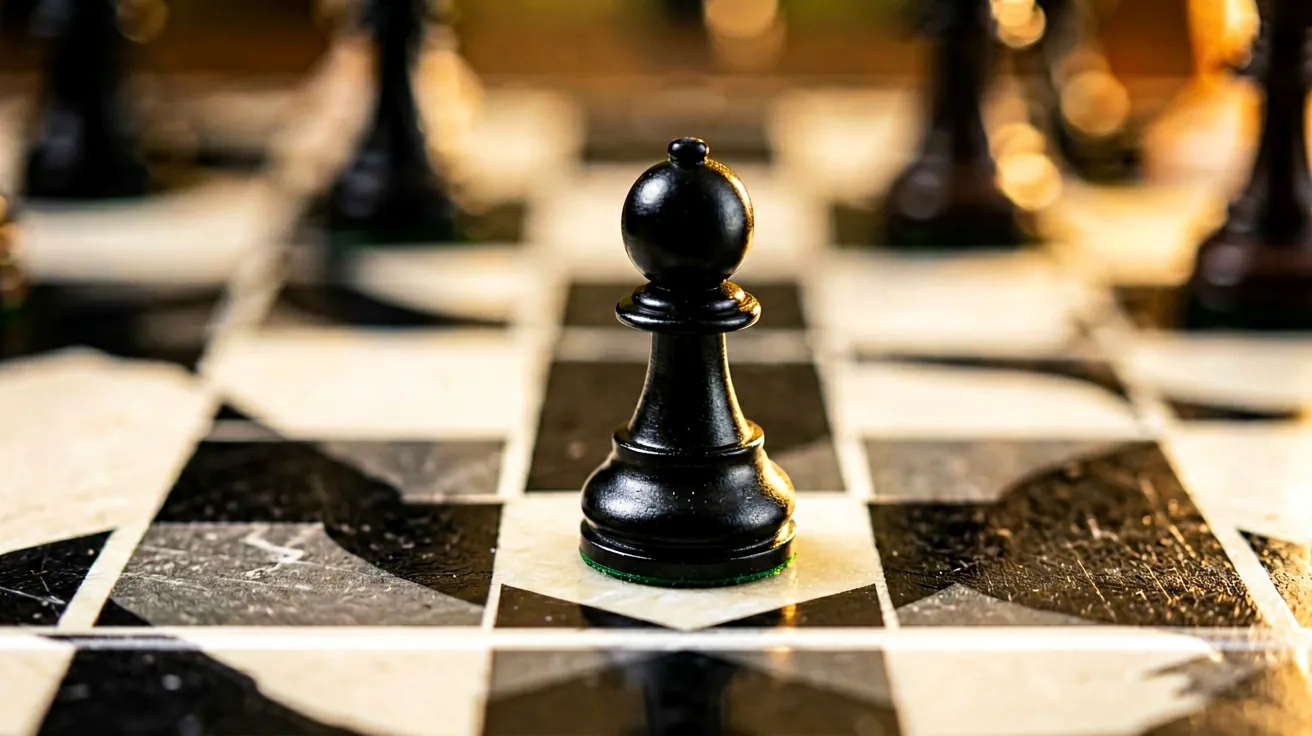 Moneyline Betting Strategy: How to Spot Value and Avoid the Vig
