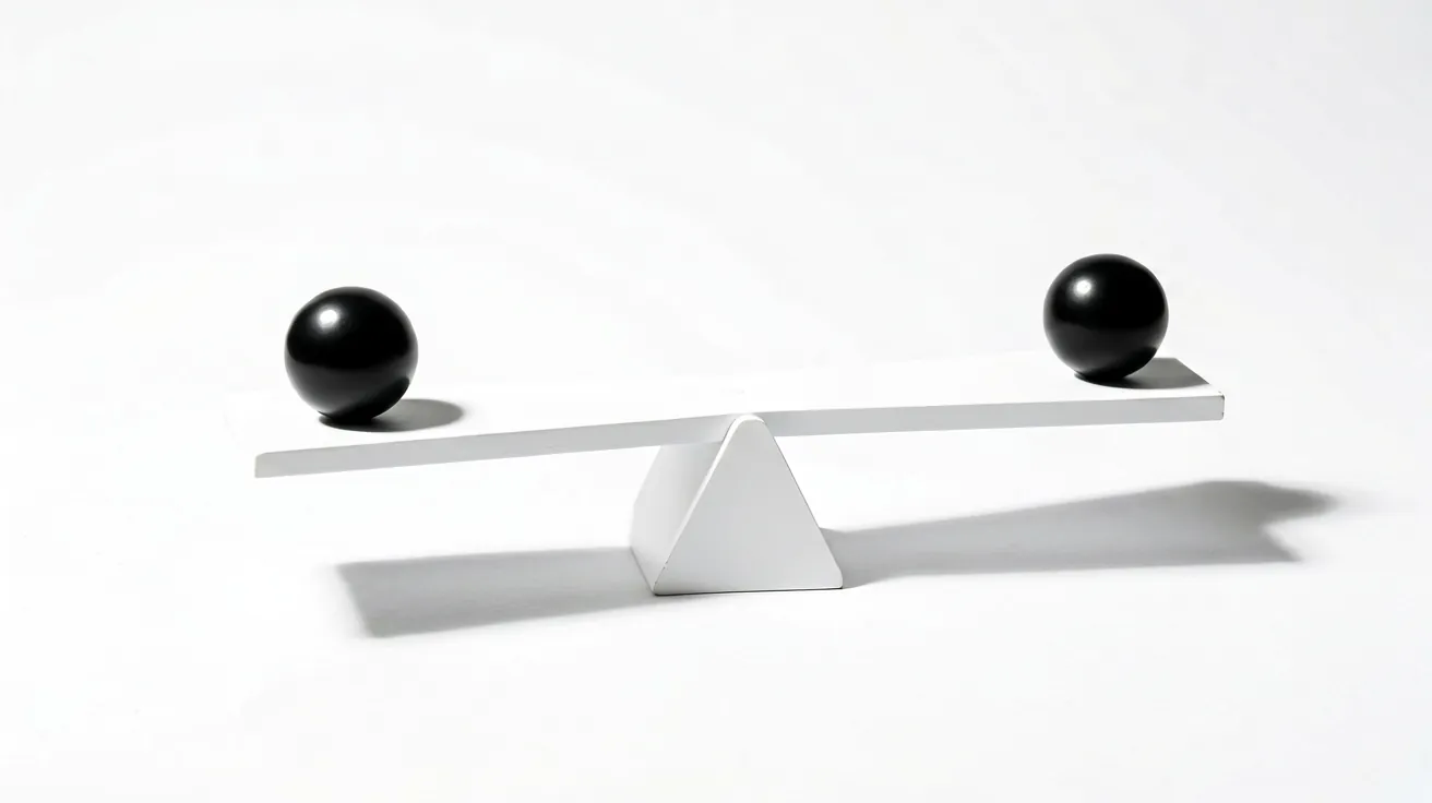 Moneyline vs Point Spread: Key Differences Every Bettor Should Know