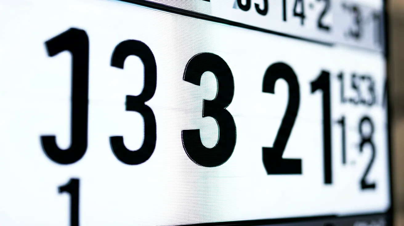 What Is a Money Line Bet? The Straight-Win Wager Explained