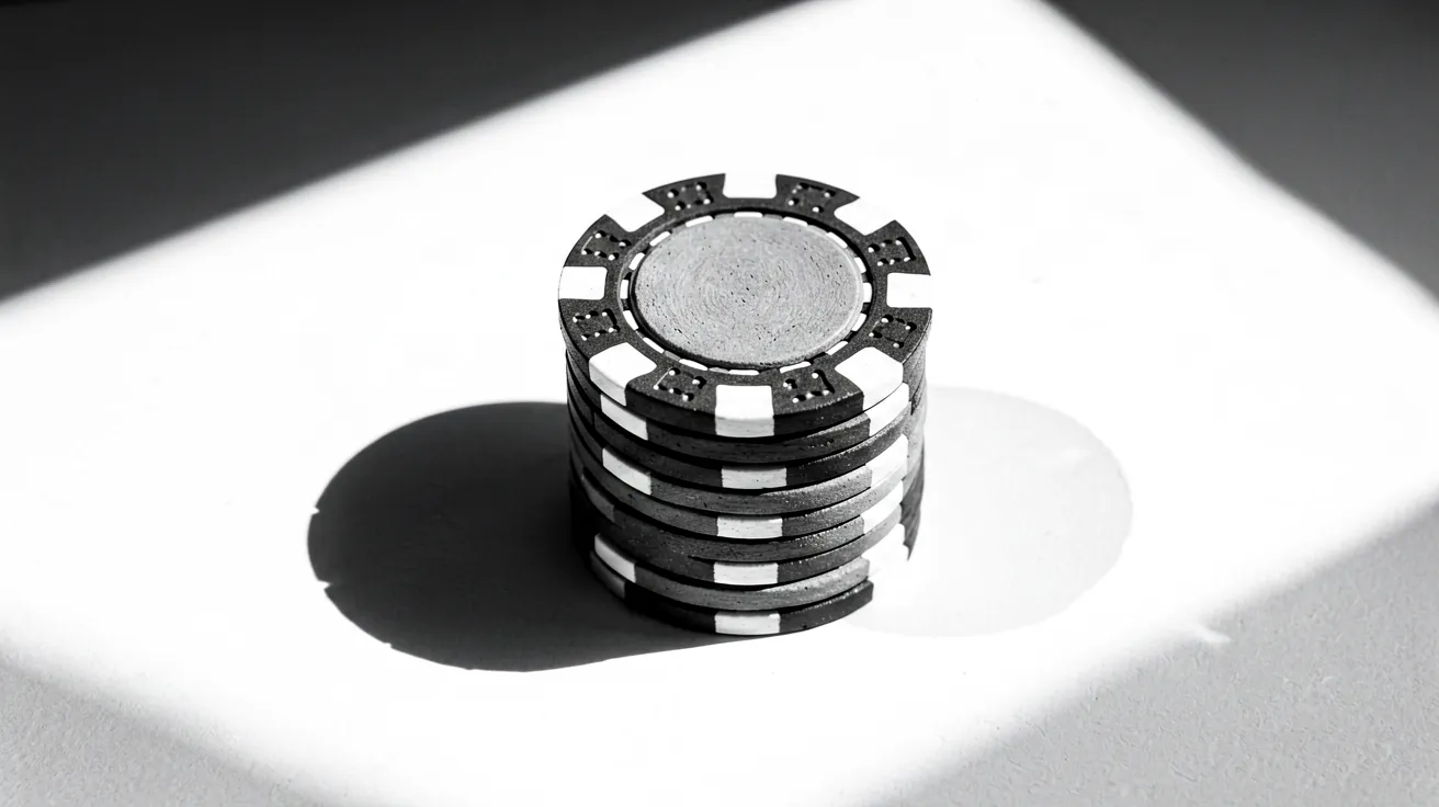 Money Line Bet Explained: Read Odds, Pick Winners